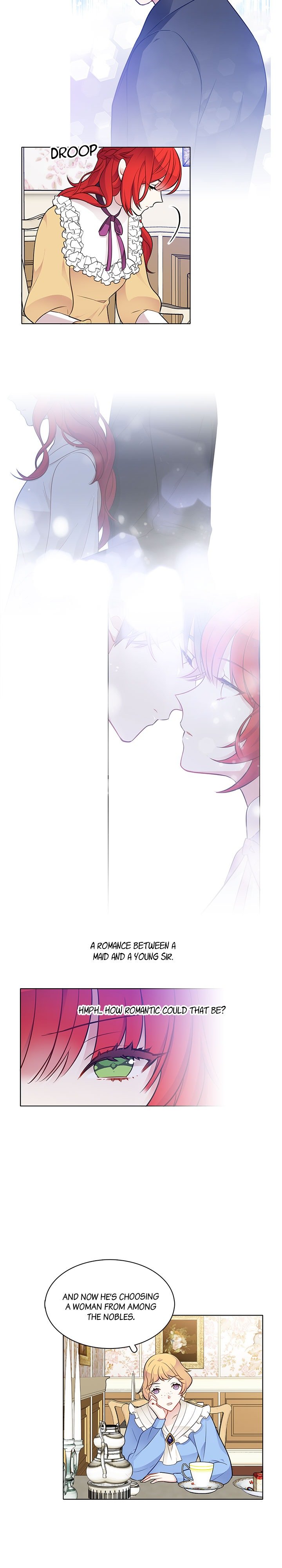 Page 11 of Chapter 40