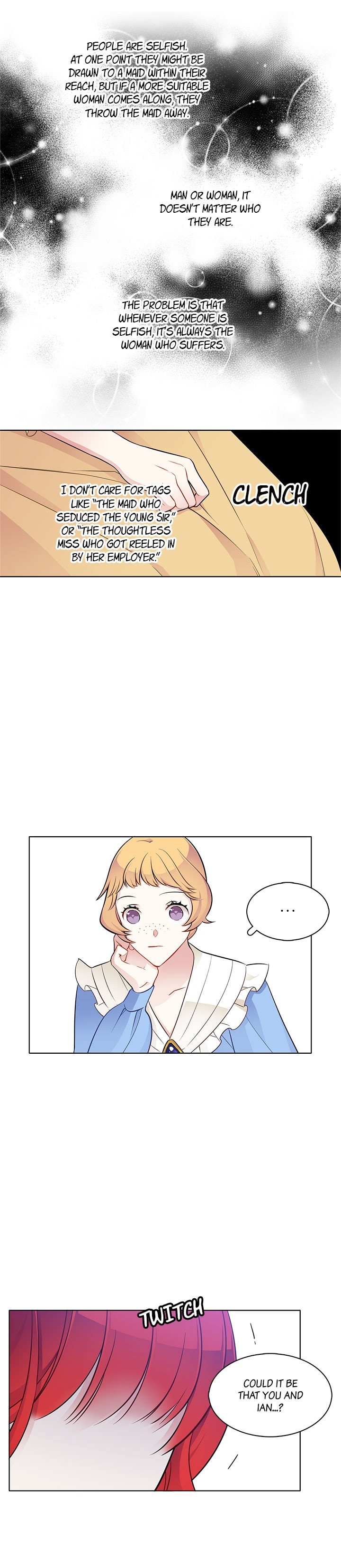 Page 12 of Chapter 40