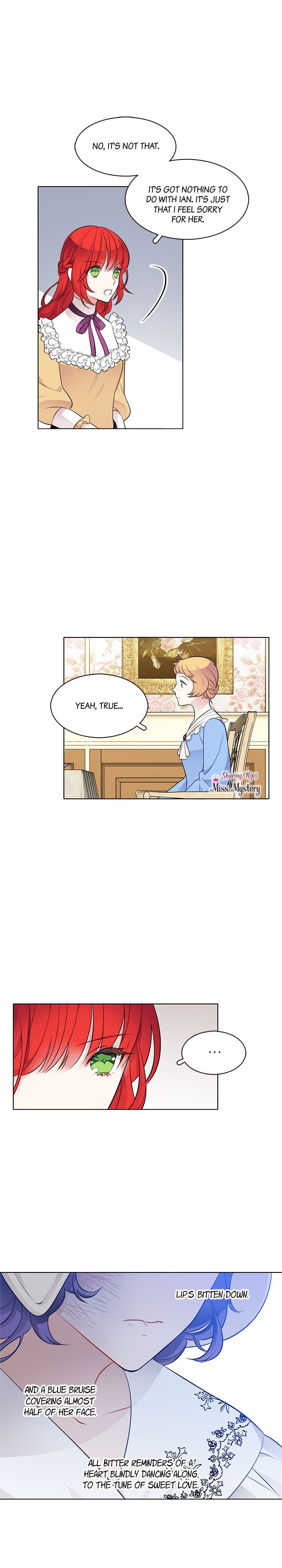 Page 13 of Chapter 40