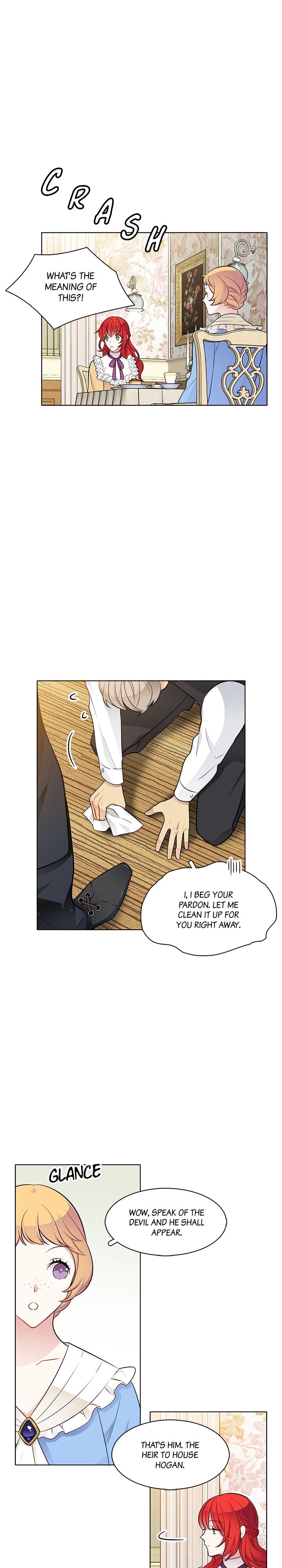 Page 14 of Chapter 40