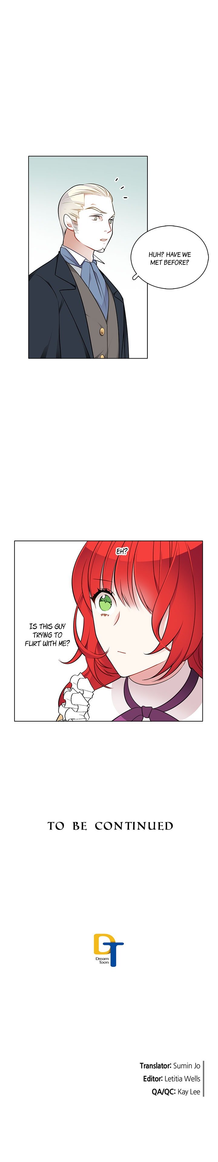 Page 17 of Chapter 40