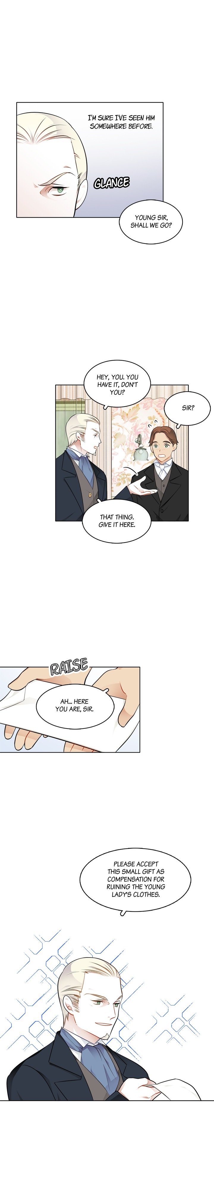 Page 1 of Chapter 41