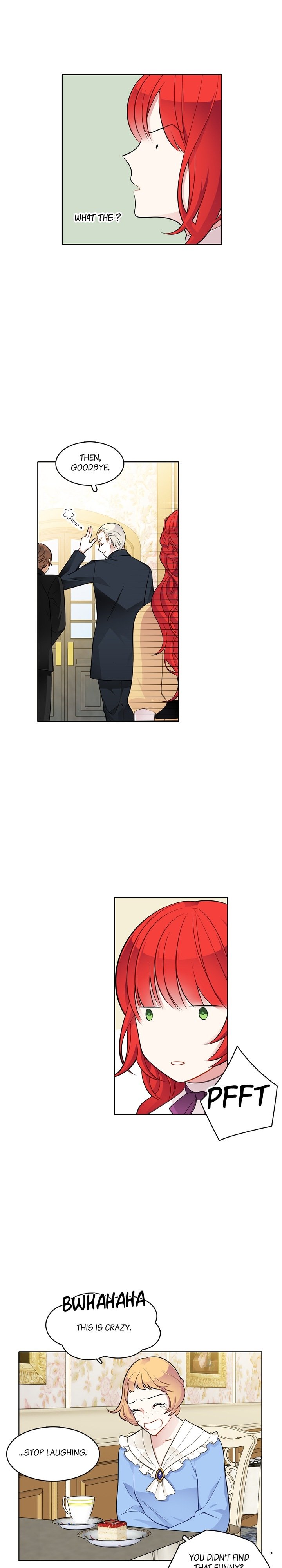 Page 2 of Chapter 41