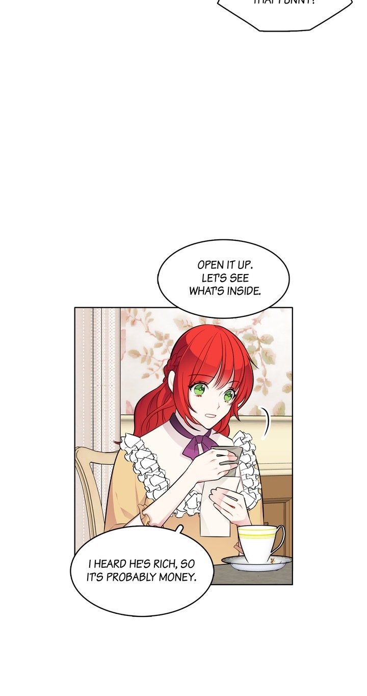Page 3 of Chapter 41
