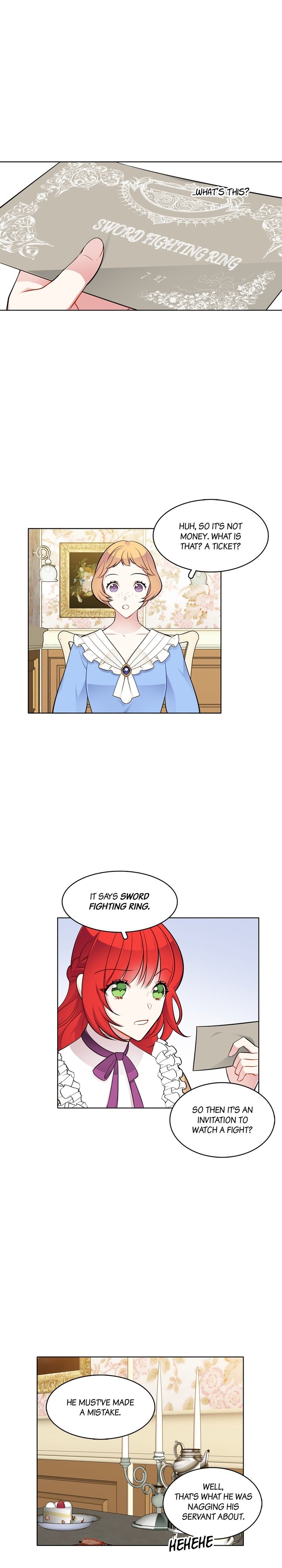 Page 4 of Chapter 41