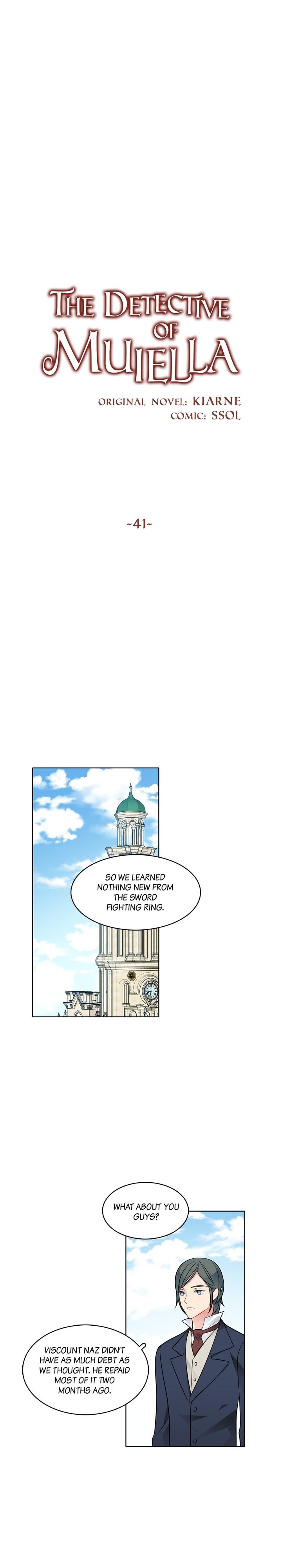 Page 5 of Chapter 41