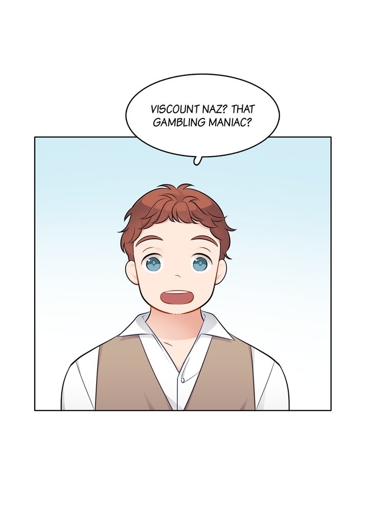 Page 6 of Chapter 41