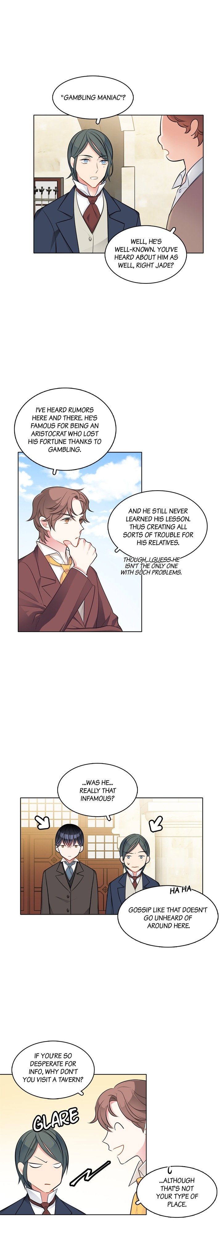 Page 7 of Chapter 41
