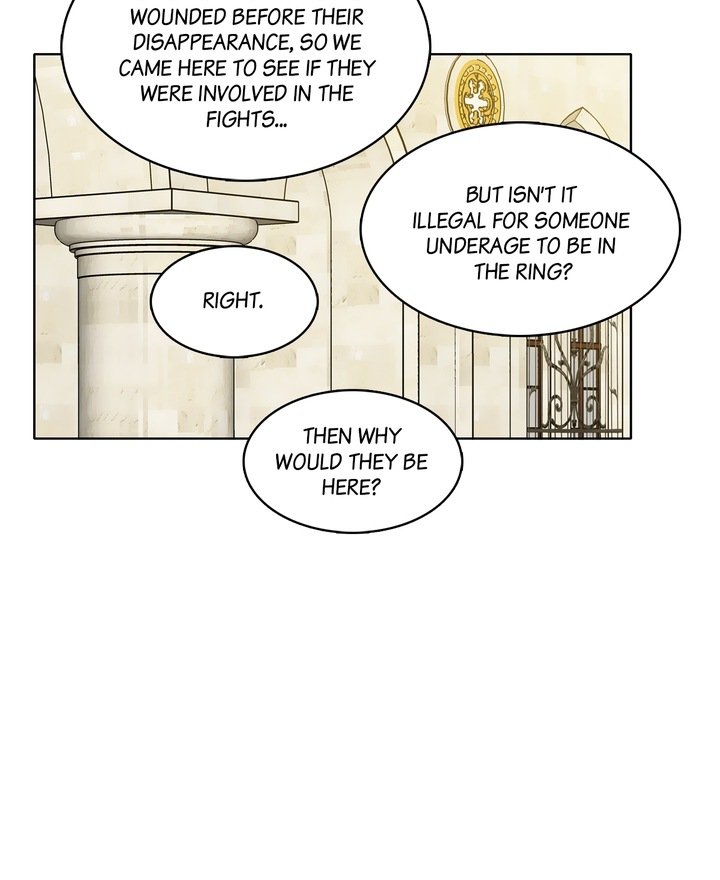 Page 9 of Chapter 41