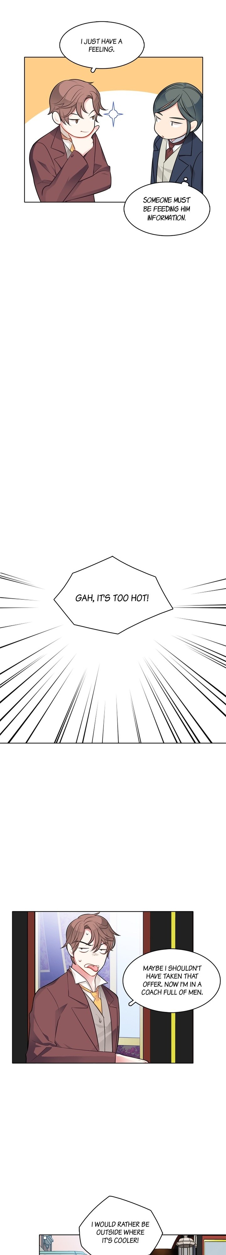 Page 10 of Chapter 41