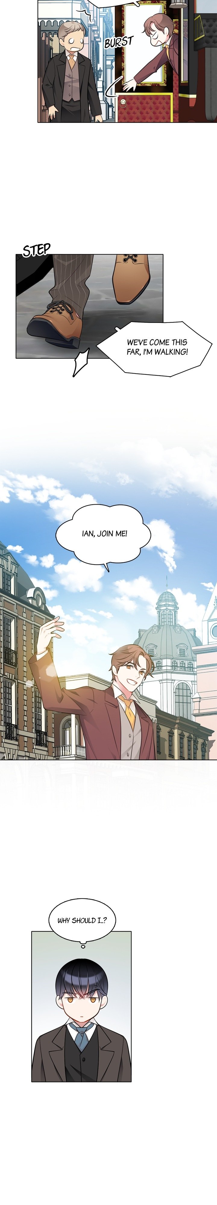 Page 11 of Chapter 41