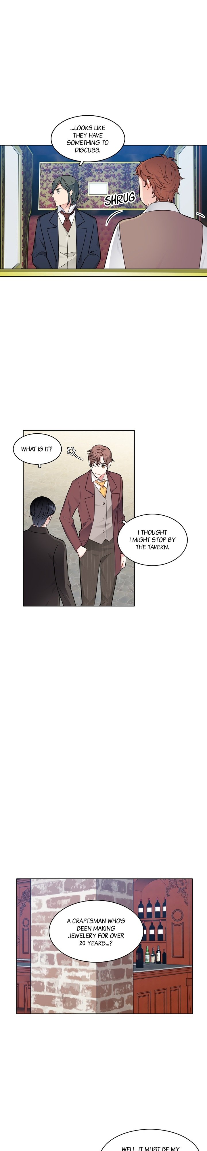 Page 13 of Chapter 41