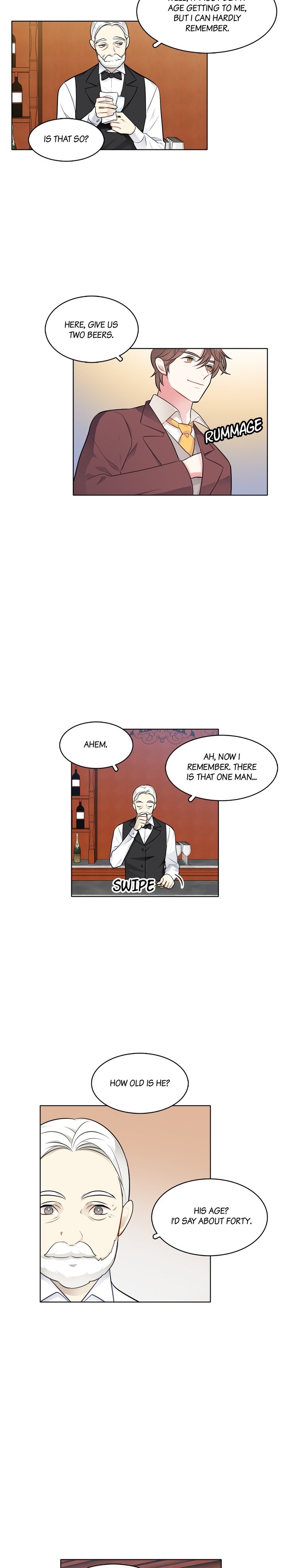 Page 14 of Chapter 41