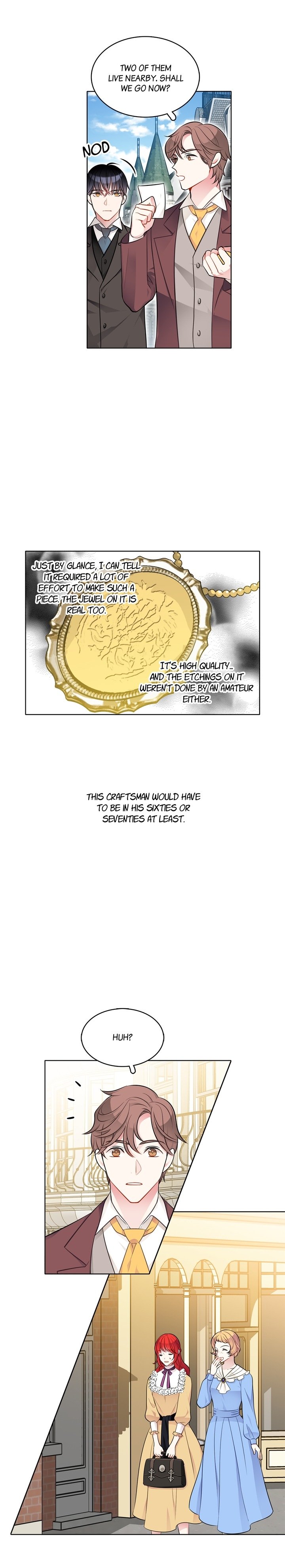 Page 16 of Chapter 41