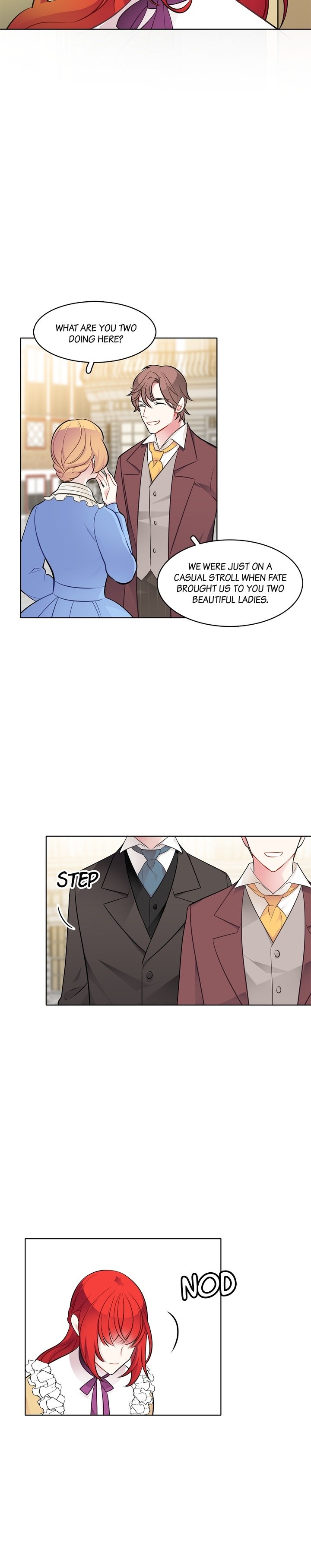 Page 18 of Chapter 41