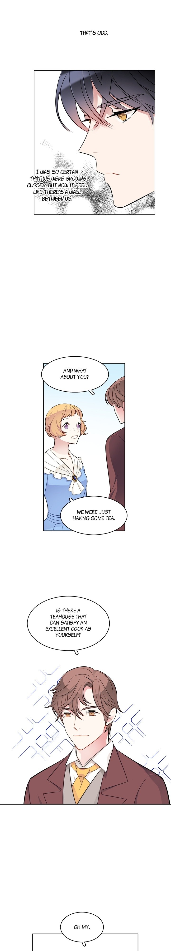 Page 19 of Chapter 41