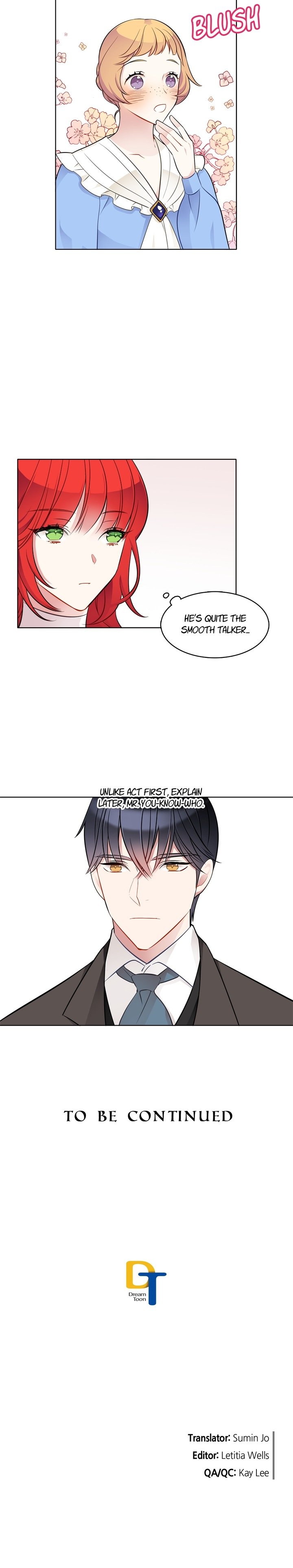 Page 20 of Chapter 41