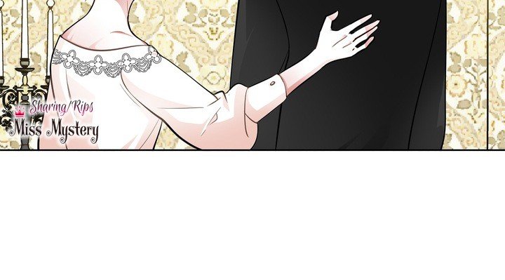 Page 3 of Chapter 43