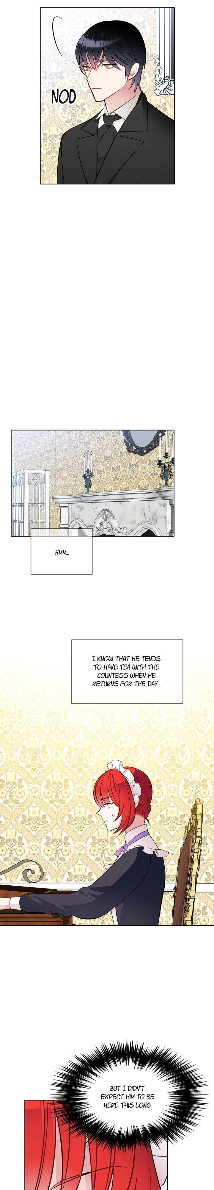Page 5 of Chapter 43