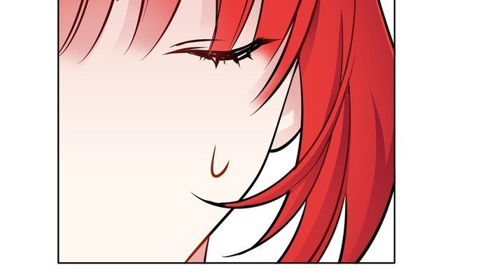 Page 6 of Chapter 43