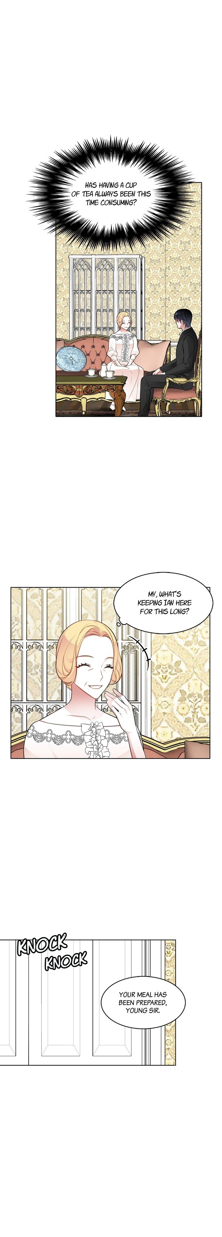 Page 7 of Chapter 43