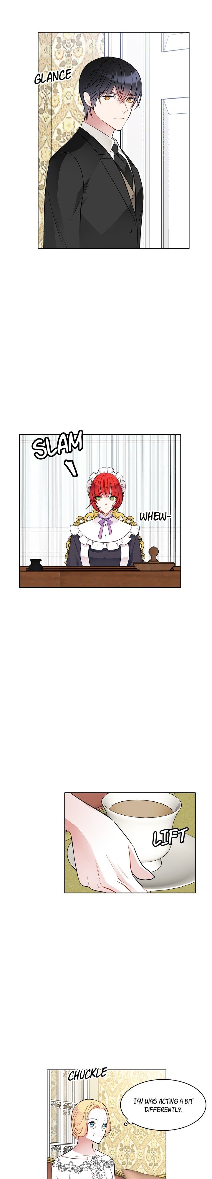 Page 8 of Chapter 43