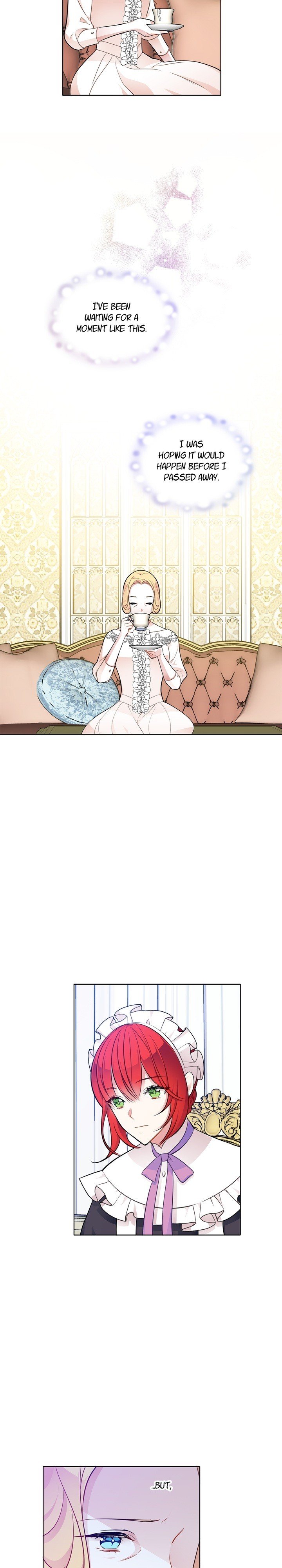 Page 10 of Chapter 43
