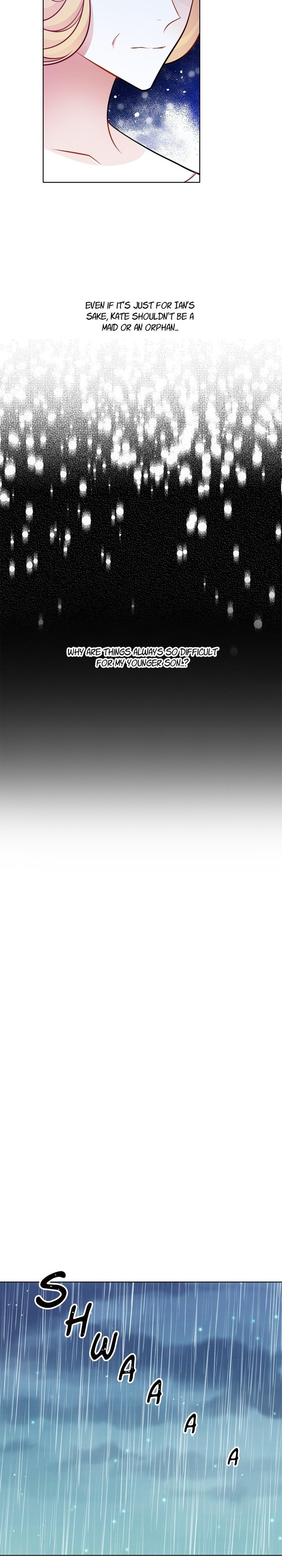 Page 11 of Chapter 43