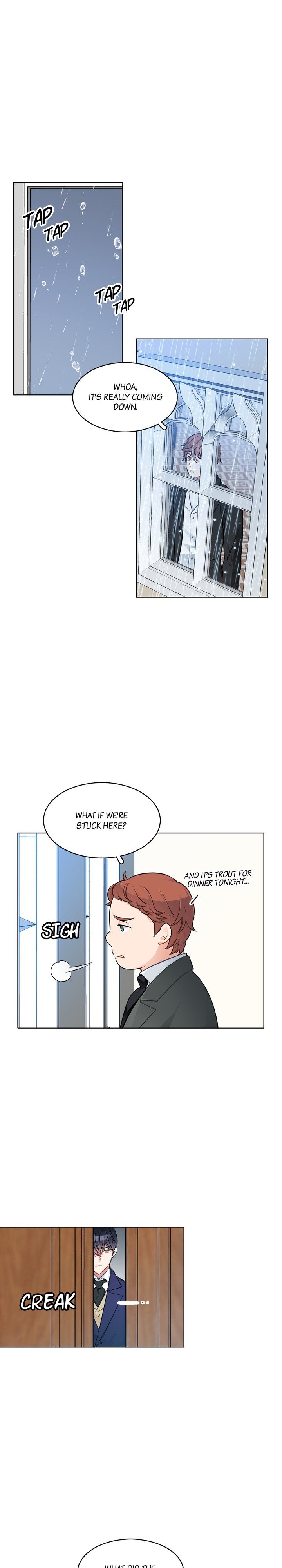 Page 12 of Chapter 43