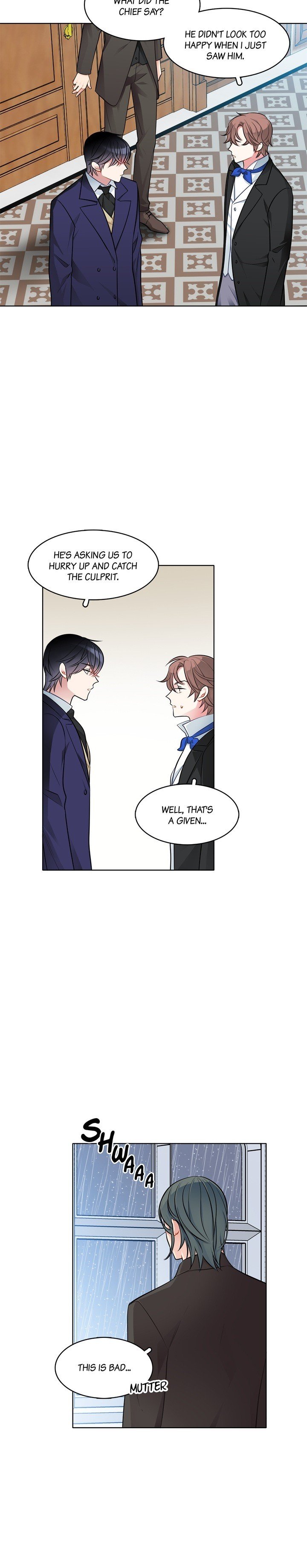 Page 13 of Chapter 43