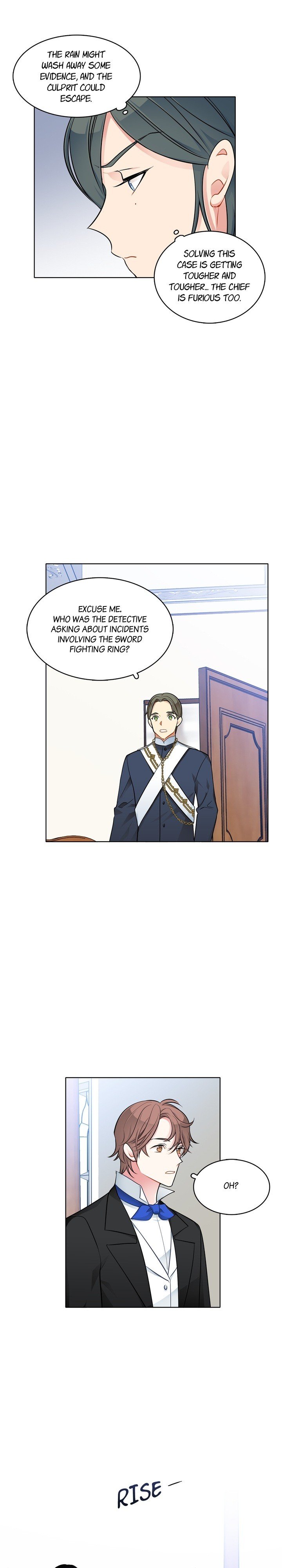 Page 14 of Chapter 43