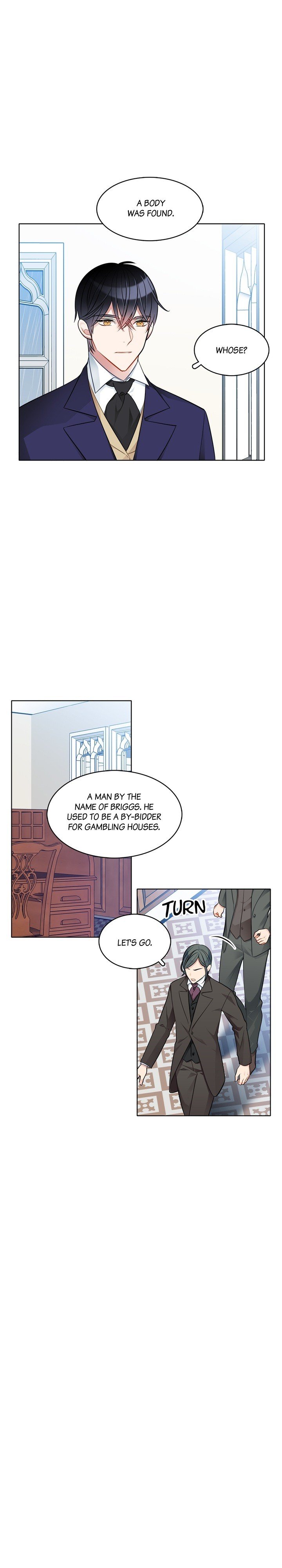 Page 16 of Chapter 43