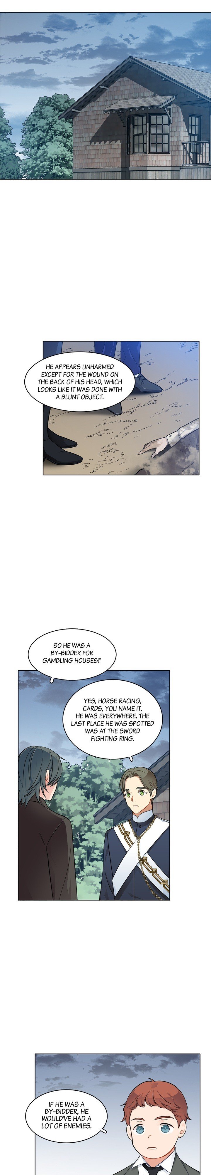 Page 17 of Chapter 43