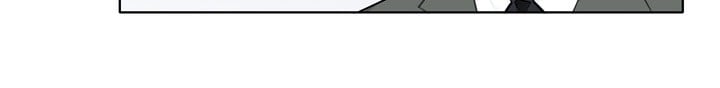 Page 18 of Chapter 43