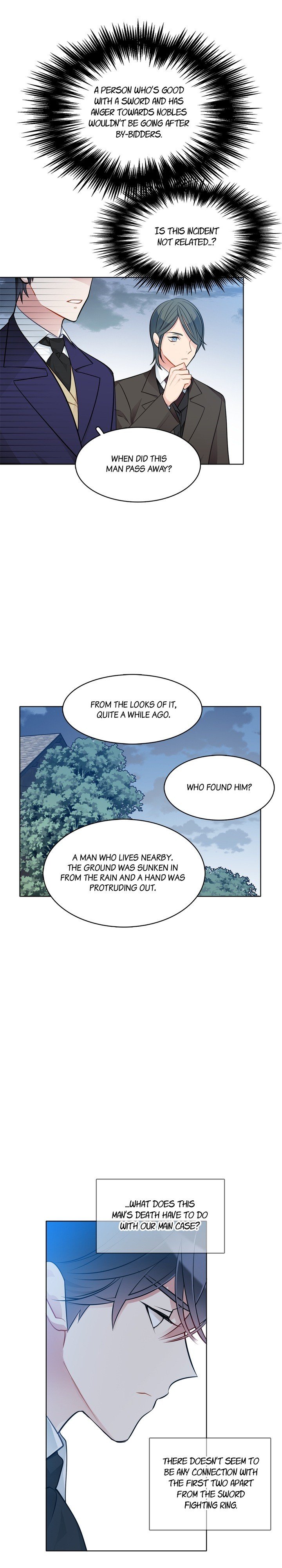 Page 19 of Chapter 43