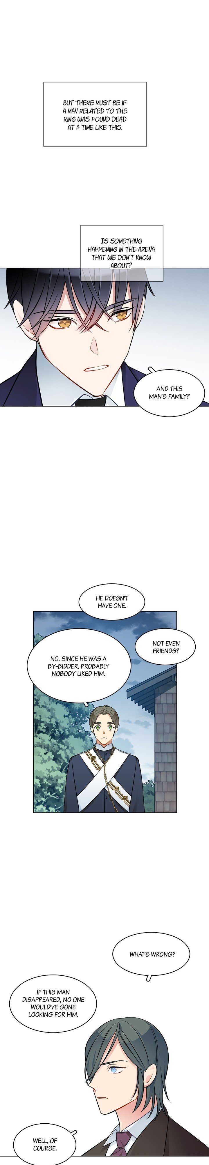 Page 20 of Chapter 43