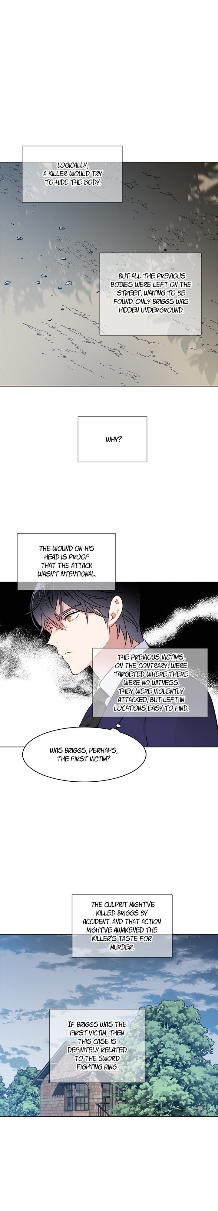 Page 22 of Chapter 43
