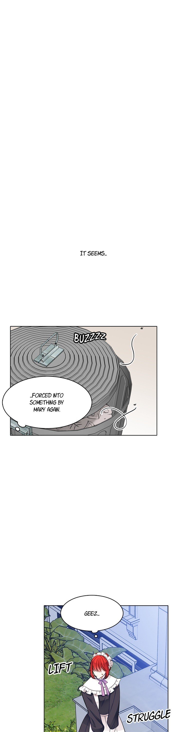 Page 23 of Chapter 43