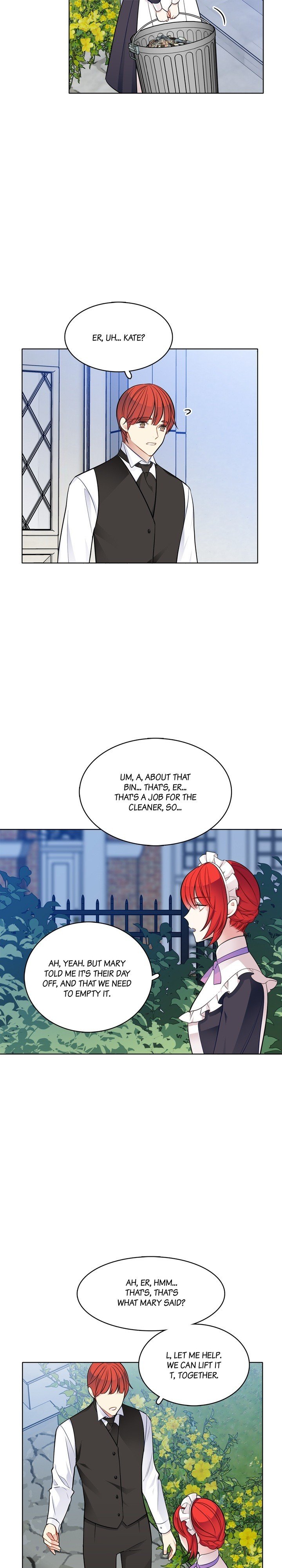 Page 24 of Chapter 43