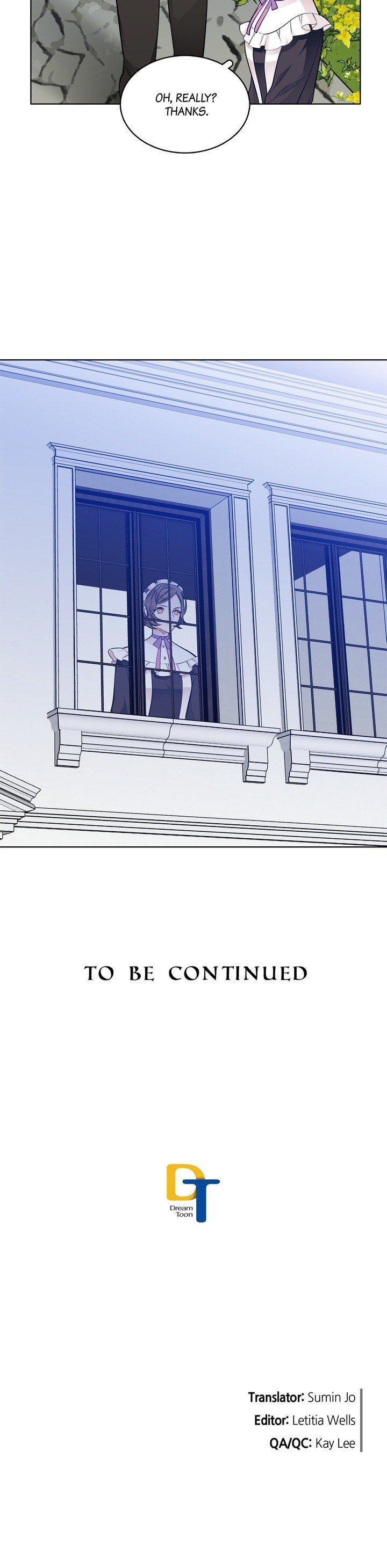 Page 25 of Chapter 43