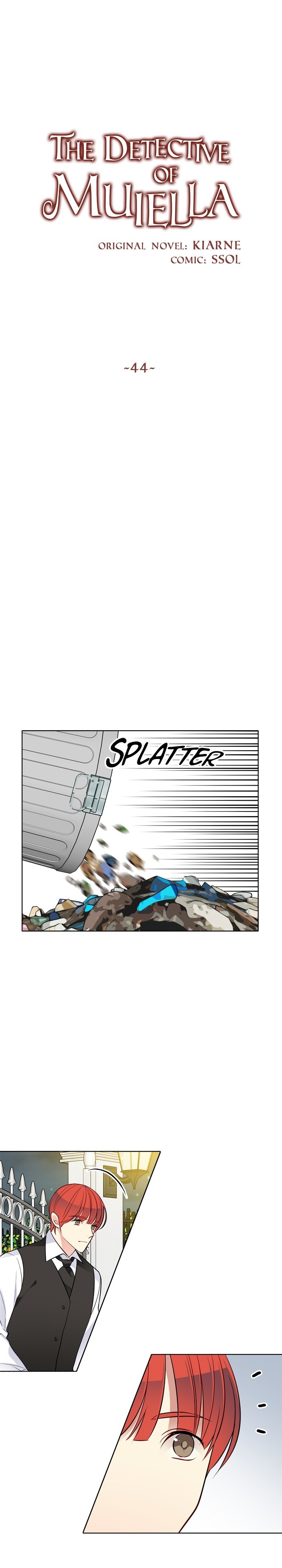 Page 1 of Chapter 44
