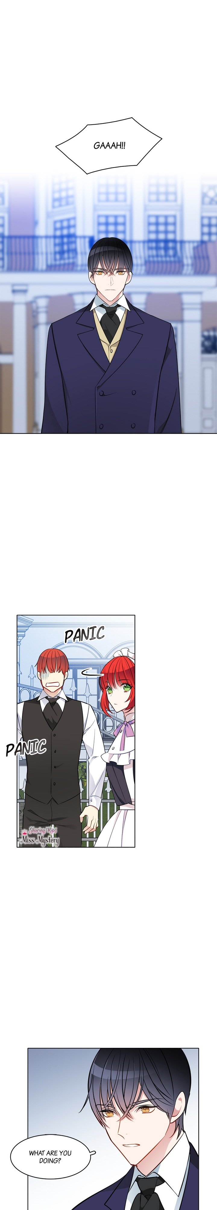 Page 2 of Chapter 44