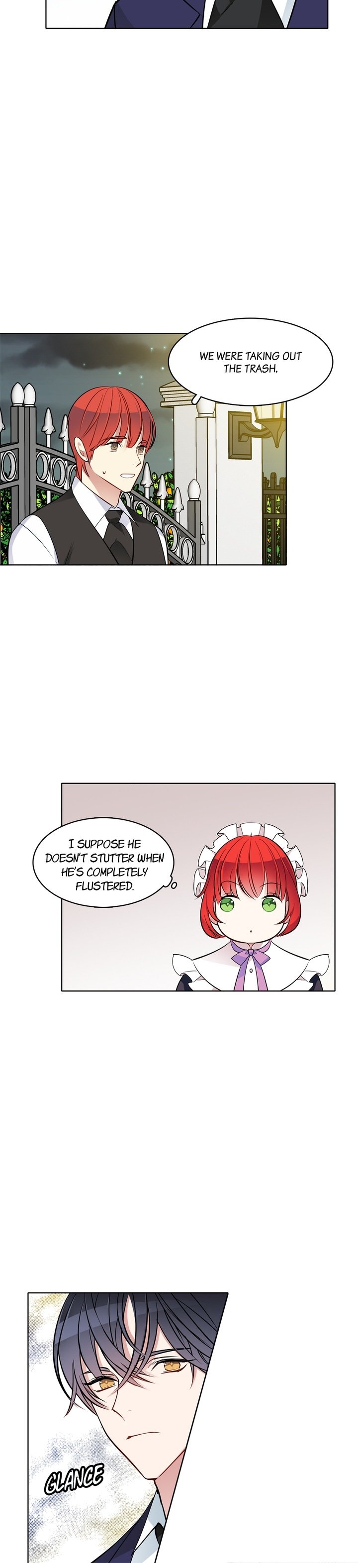 Page 3 of Chapter 44