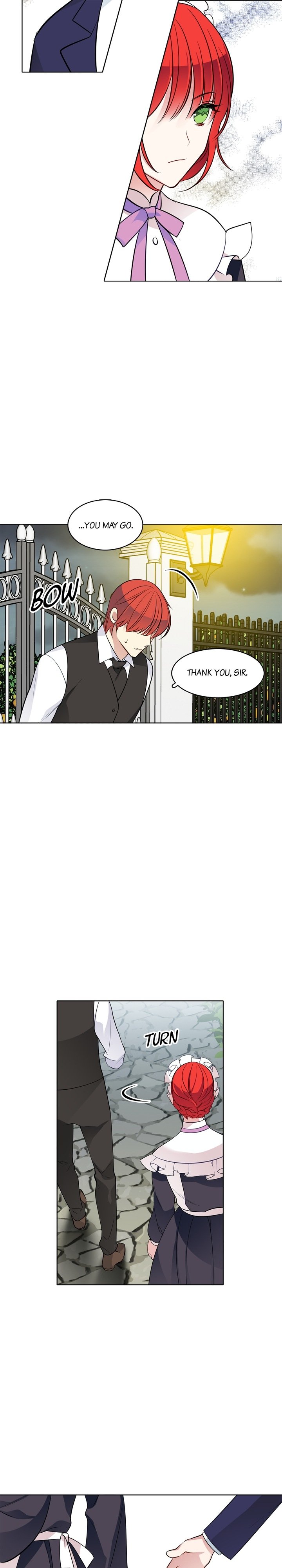 Page 4 of Chapter 44