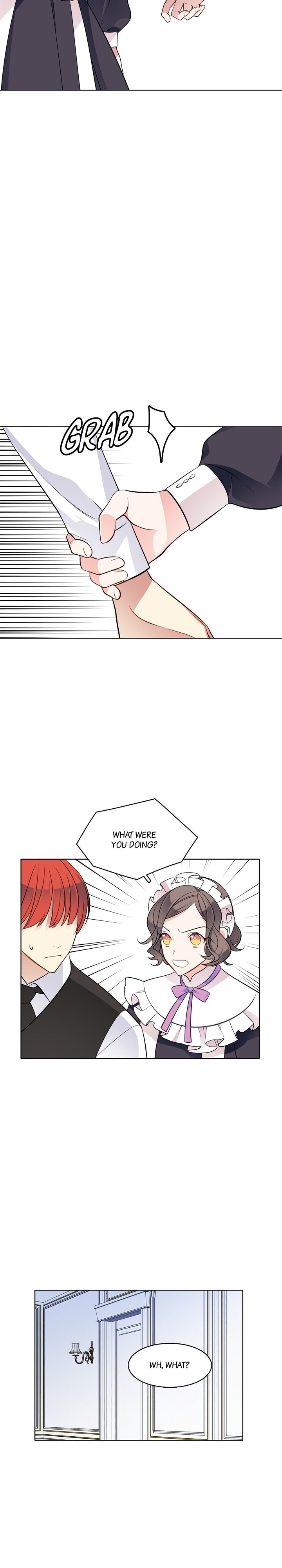 Page 5 of Chapter 44