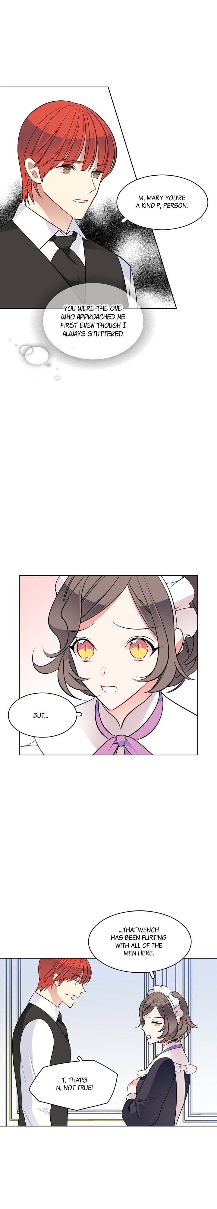 Page 8 of Chapter 44