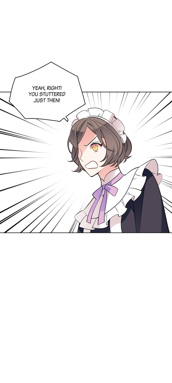Page 9 of Chapter 44