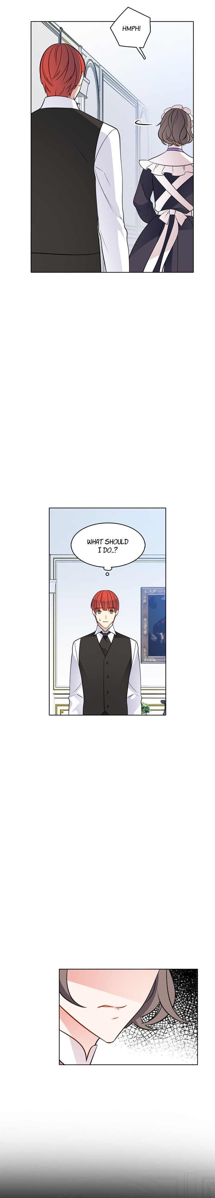 Page 10 of Chapter 44