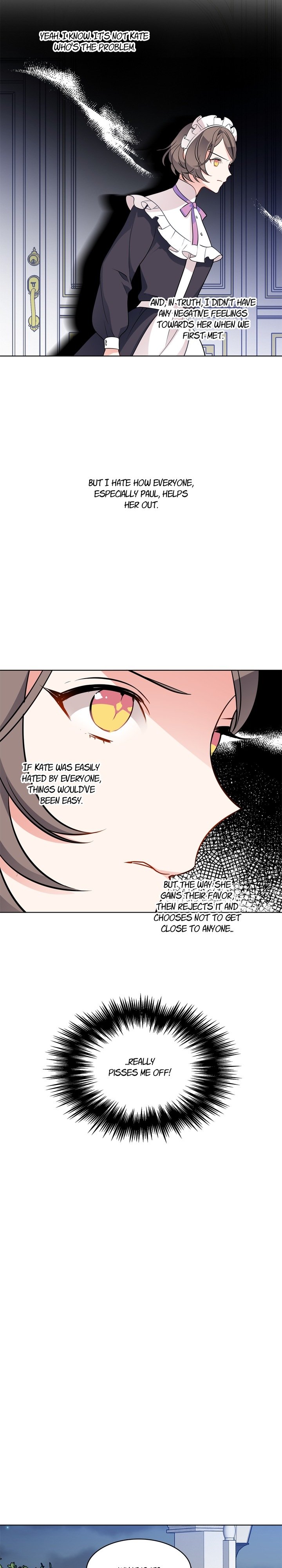 Page 11 of Chapter 44