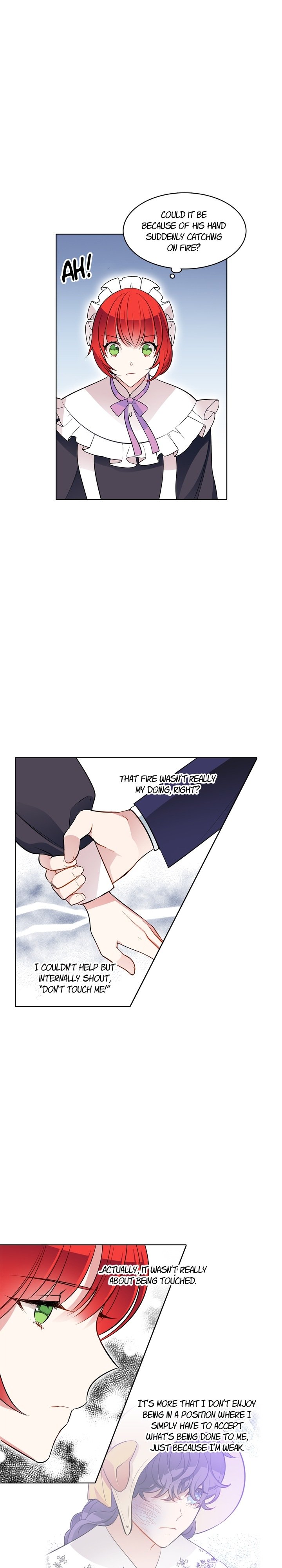 Page 13 of Chapter 44